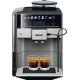 Siemens EQ6 Plus S500 Entièrement automatique Machine à expresso 1,7 L