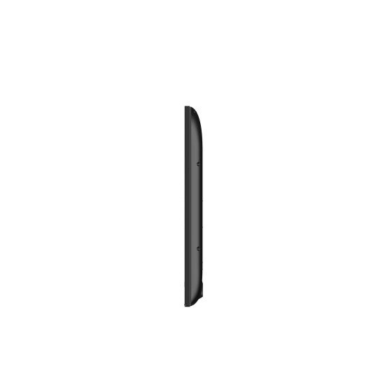 Philips 55BDL2050A/00 Écran d'affichage dynamique Écran plat de signalisation numérique 139,7 cm (55") LCD 400 cd/m² 4K Ultra HD Noir Intégré dans le processeur Android 14 16/7