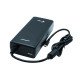 i-tec USB-C Dual Display Docking Station with Power Delivery 100 W + Universal Charger 112 W