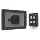 Compulocks MAGNETIX SECURED WALL MOUNT KIT Compulocks MAGNETIX SECURED WALL MOUNT KIT