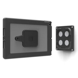 Compulocks MAGNETIX SECURED WALL MOUNT KIT Compulocks MAGNETIX SECURED WALL MOUNT KIT