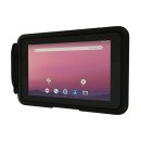 Zebra ET51 32 Go 21,3 cm (8.4") Intel Atom® 4 Go Wi-Fi 5 (802.11ac) Android 10 Noir