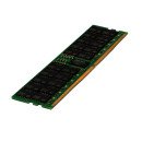 HPE P43331-B21 module de mémoire 64 Go 1 x 64 Go DDR5 4800 MHz HPE P43331-B21 module de mémoire 64 Go 1 x 64 Go DDR5 4800 MHz