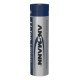 Ansmann 1307-0003 pile domestique Batterie rechargeable 18650 Lithium-Ion (Li-Ion)