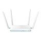 D-Link EAGLE PRO AI Routeur N300 4G G403