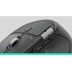 Logitech MX Master 4 for Business - Graphite
