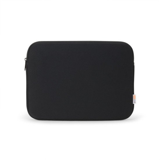 BASE XX D31786 sacoche d'ordinateurs portables 39,6 cm (15.6") Housse Noir