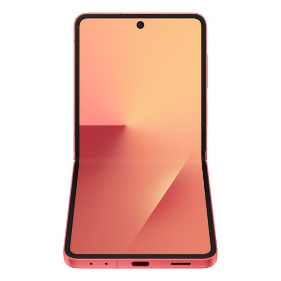 Samsung Galaxy Z Flip7 Samsung Galaxy Z Flip7