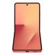 Samsung Galaxy Z Flip7 Samsung Galaxy Z Flip7