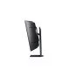 Samsung Odyssey S55CG970NU écran PC 139,7 cm (55") 3840 x 2160 pixels 4K Ultra HD LED Noir Samsung Odyssey S55CG970NU écran PC 139,7 cm (55") 3840 x 2160 pixels 4K Ultra HD LED Noir