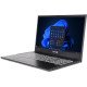 TERRA 1220841 laptop Intel® Core™ i3 i3-1315U 39,6 cm (15.6") Full HD 8 Go DDR4-SDRAM 500 Go Windows 11 Pro Noir TERRA 1220841 laptop Intel® Core™ i3 i3-1315U 39,6 cm (15.6") Full HD 8 Go DDR4-SDRAM 500 Go Windows 11 Pro Noir