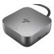 HP Station d'accueil Thunderbolt 4 Ultra G6 280 W