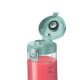 NutriBullet Portable 0,475 L Blender sport Bleu NutriBullet Portable 0,475 L Blender sport Bleu