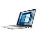 DELL Pro PC16250 Intel Core Ultra 7 255U Ordinateur portable 40,6 cm (16") Full HD+ 16 Go DDR5-SDRAM 512 Go SSD Wi-Fi 6E (802.11ax) Windows 11 Pro US International Platine