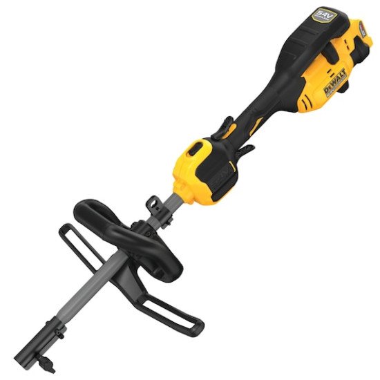 DeWALT DCMAS5713N-XJ tondeuse à gazon