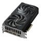 GIGABYTE GeForce RTX 5060 Ti WINDFORCE OC 8G Carte Graphique – 8 Go GDDR7, 128 bits, PCI-E 5.0, 2587 MHz Fréquence du processeur, 3 x DisplayPort, 1 x HDMI, GV-N506TWF2OC-8GD GIGABYTE GeForce RTX 5060 Ti WINDFORCE OC 8G Carte Graphique – 8 Go GDDR7, 128 bits, PCI-E 5.0, 2587 MHz Fréquence du processeur, 3 x DisplayPort, 1 x HDMI, GV-N506TWF2OC-8GD