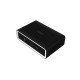Zotac ZBOX CI649 NANO PC de dimension 1,8L Noir, Blanc i5-1335U Intel SoC 1,3 GHz Zotac ZBOX CI649 NANO PC de dimension 1,8L Noir, Blanc i5-1335U Intel SoC 1,3 GHz