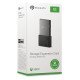 Seagate STJR1000400 accessoire de console de jeux