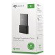 Seagate STJR1000400 accessoire de console de jeux