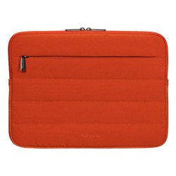 Targus Puffer 40,6 cm (16") Housse Orange