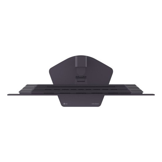 LG 27GX704A-B écran PC 68,6 cm (27") 2560 x 1440 pixels Quad HD OLED Noir