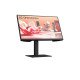 LG 27BA75QB-B.AEU écran PC 68,6 cm (27") 2560 x 1440 pixels Wide Quad HD LED Noir LG 27BA75QB-B.AEU écran PC 68,6 cm (27") 2560 x 1440 pixels Wide Quad HD LED Noir