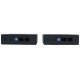 StarTech.com Kit de Distribution HDMI sur IP - 1080p - Remplacé par ST12MHDLNHK