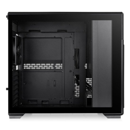 Thermaltake TR300 TG Midi Tower Noir