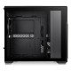 Thermaltake TR300 TG Midi Tower Noir