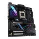GIGABYTE X870E AORUS XTREME AI TOP Carte mère - Compatible avec les processeurs AMD Ryzen série 9000, VRM 18+2+2 phases, jusqu'à 8800 MHz DDR5 (OC), 1xPCIe 5.0 M.2 + 3xPCIe 4.0 M.2, WI-FI 7, LAN 10 GbE, USB 4 GIGABYTE X870E AORUS XTREME AI TOP Carte mère - Compatible avec les processeurs AMD Ryzen série 9000, VRM 18+2+2 phases, jusqu'à 8800 MHz DDR5 (OC), 1xPCIe 5.0 M.2 + 3xPCIe 4.0 M.2, WI-FI 7, LAN 10 GbE, USB 4