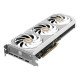 Zotac GAMING GeForce RTX 5070 AMP NVIDIA 12 Go GDDR7