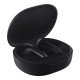 Xiaomi Redmi Buds 4 Lite Casque Sans fil Ecouteurs Appels/Musique USB Type-C Bluetooth Noir