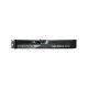 GIGABYTE GeForce RTX 5060 Ti EAGLE MAX OC 16G Carte Graphique - 16GB GDDR7, 128bit, PCI-E 5.0, 2617MHz Fréquence du cœur, 3 x DP, 1 x HDMI, NVIDIA DLSS 4, GV-N506TEAGLEMAX OC-16GD