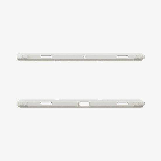 Spigen Ultra Hybrid Pro 27,7 cm (10.9") Folio