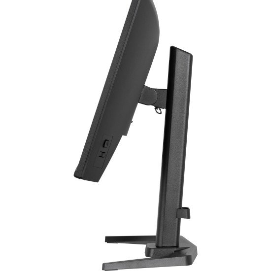 iiyama G-MASTER GB2471HSU-B1 écran PC 60,5 cm (23.8") 1920 x 1080 pixels Full HD Noir