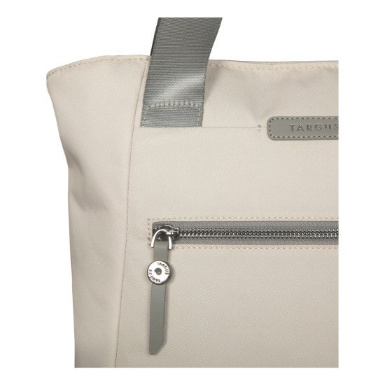 Targus TBB65113GL sacoche d'ordinateurs portables 40,6 cm (16") Sac à dos Chêne Targus TBB65113GL sacoche d'ordinateurs portables 40,6 cm (16") Sac à dos Chêne