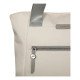 Targus TBB65113GL sacoche d'ordinateurs portables 40,6 cm (16") Sac à dos Chêne Targus TBB65113GL sacoche d'ordinateurs portables 40,6 cm (16") Sac à dos Chêne