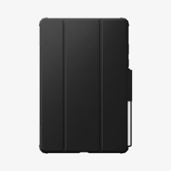 Spigen Ultra Hybrid Pro 27,9 cm (11") Folio Noir