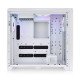 Thermaltake CTE C750 TG ARGB Full Tower Blanc Thermaltake CTE C750 TG ARGB Full Tower Blanc