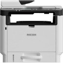Ricoh M 320F Laser A4 1200 x 1200 DPI 32 ppm Wifi
