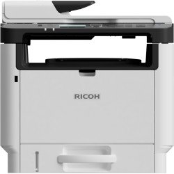 Ricoh M 320F Laser A4 1200 x 1200 DPI 32 ppm Wifi