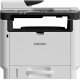 Ricoh M 320F Laser A4 1200 x 1200 DPI 32 ppm Wifi