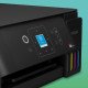 Epson EcoTank ET-2921 Jet d'encre A4 5760 x 1440 DPI 33 ppm Wifi