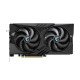MSI GeForce RTX 5060 8G GAMING OC NVIDIA 8 Go GDDR7 MSI GeForce RTX 5060 8G GAMING OC NVIDIA 8 Go GDDR7
