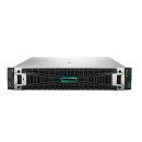 HPE ProLiant Compute DL380 Gen12 6517P 1P 2x32GB-R 8SFF NS204i-u v2 MR408i-o 2x1000W PS EU Server