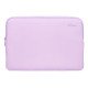 Targus TBS98307GL sacoche d'ordinateurs portables 40,6 cm (16") Housse Violet