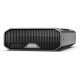 SanDisk G-DRIVE PROJECT disque dur externe 18 To 7200 tr/min USB Type-C 3.2 Gen 2 (3.1 Gen 2) Gris SanDisk G-DRIVE PROJECT disque dur externe 18 To 7200 tr/min USB Type-C 3.2 Gen 2 (3.1 Gen 2) Gris