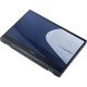 ASUS ExpertBook B5 Flip B5302FBA-LG0636X Intel® Core™ i5 i5-1235U Hybride (2-en-1) 33,8 cm (13.3") Écran tactile Full HD 8 Go DDR5-SDRAM 256 Go SSD Wi-Fi 6E (802.11ax) Windows 11 Pro Allemand Noir ASUS ExpertBook B5 Flip B5302FBA-LG0636X Intel® Core™ i5 i5-1235U Hybride (2-en-1) 33,8 cm (13.3") Écran tactile Full HD 8 Go DDR5-SDRAM 256 Go SSD Wi-Fi 6E (802.11ax) Windows 11 Pro Allemand Noir