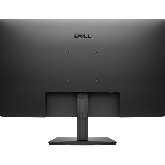 DELL E Series E2725HM écran PC 68,6 cm (27") 1920 x 1080 pixels Full HD LCD Noir DELL E Series E2725HM écran PC 68,6 cm (27") 1920 x 1080 pixels Full HD LCD Noir
