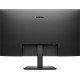 DELL E Series E2725HM écran PC 68,6 cm (27") 1920 x 1080 pixels Full HD LCD Noir DELL E Series E2725HM écran PC 68,6 cm (27") 1920 x 1080 pixels Full HD LCD Noir